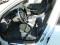 preview BMW 330 #3