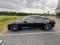 preview Porsche Taycan #4