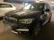 preview BMW X3 #0