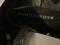 preview BMW X3 #4