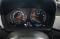 preview BMW X1 #4