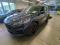 preview Ford Kuga #0