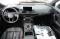 preview Audi Q5 #2
