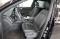 preview Audi Q5 #3