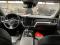 preview Volvo V60 #2