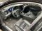 preview Volvo V60 #3