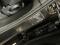 preview Volvo V60 #4