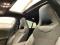 preview Mercedes CLA 250 #3