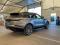 preview Land Rover Range Rover Velar #1