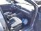 preview MG MG5 #4