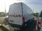preview Volkswagen Crafter #2