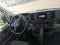 preview Volkswagen Crafter #4