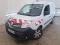 preview Renault Kangoo #0