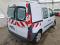 preview Renault Kangoo #2