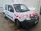 preview Renault Kangoo #3