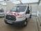 preview Ford Transit #0