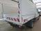 preview Ford Transit #2
