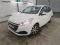 preview Peugeot 208 #0