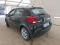 preview Citroen C3 #1