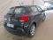 preview Citroen C3 #2