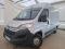 preview Citroen Jumper #0