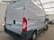 preview Citroen Jumper #2