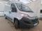 preview Citroen Jumper #3