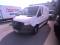 preview Mercedes Sprinter #0