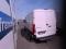 preview Mercedes Sprinter #2