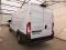 preview Fiat Ducato #1