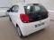 preview Citroen C1 #1