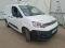 preview Citroen Berlingo #3