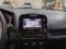 preview Renault Clio #5