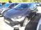 preview Mazda 2 #0