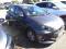 preview Mazda 2 #1