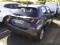 preview Mazda 2 #3