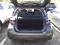preview Mazda 2 #4