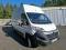 preview Citroen Jumper #3