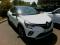 preview Renault Captur #1