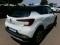 preview Renault Captur #3