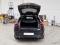 preview Mercedes C-Class #4