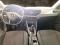 preview Volkswagen Polo #2