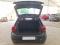 preview Volkswagen Polo #4