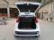 preview Fiat Panda #4