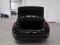 preview BMW 318 #4
