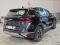 preview Kia Sportage #1