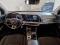 preview Kia Sportage #2