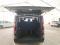 preview Renault Trafic #4