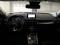 preview Mazda CX-5 #2