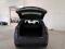preview Mazda CX-5 #4